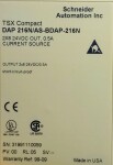 Schneider Electric AS-BDAP-216N